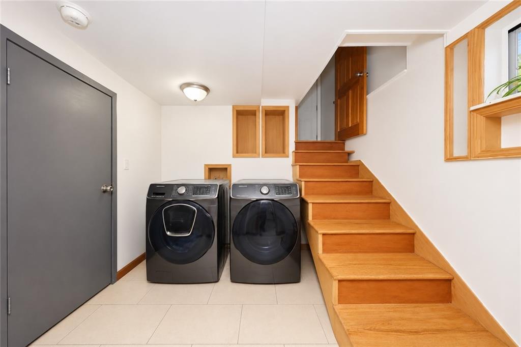 2141 70th Street, Brooklyn, New York, 11204 image 18