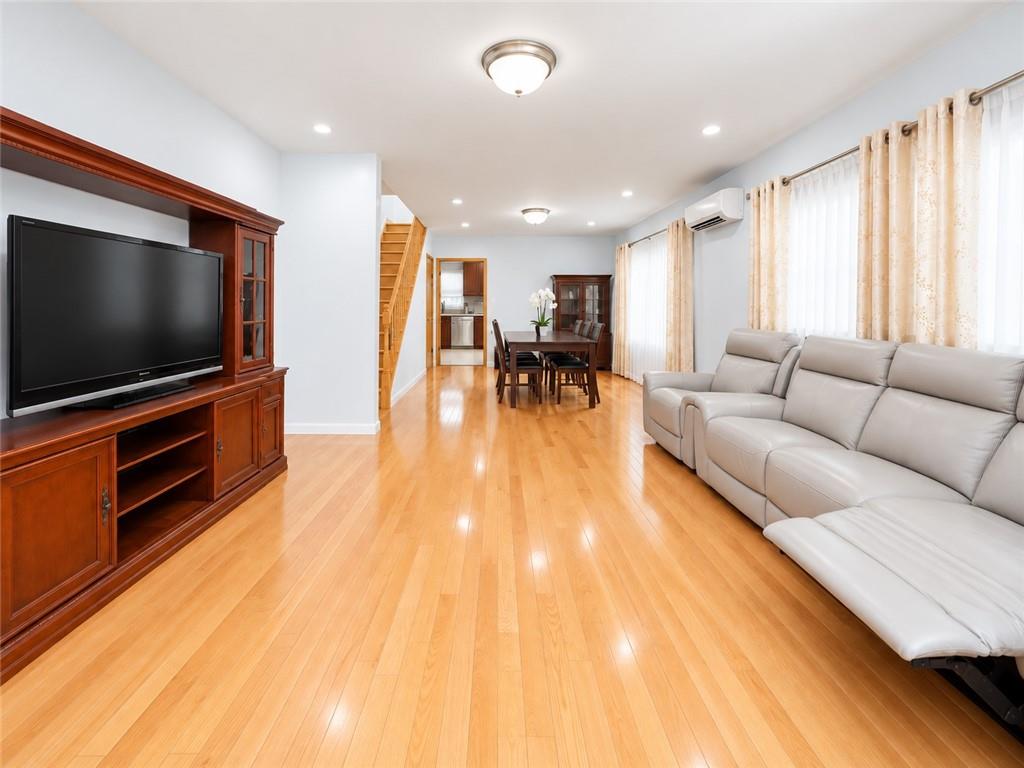 2141 70th Street Image 2