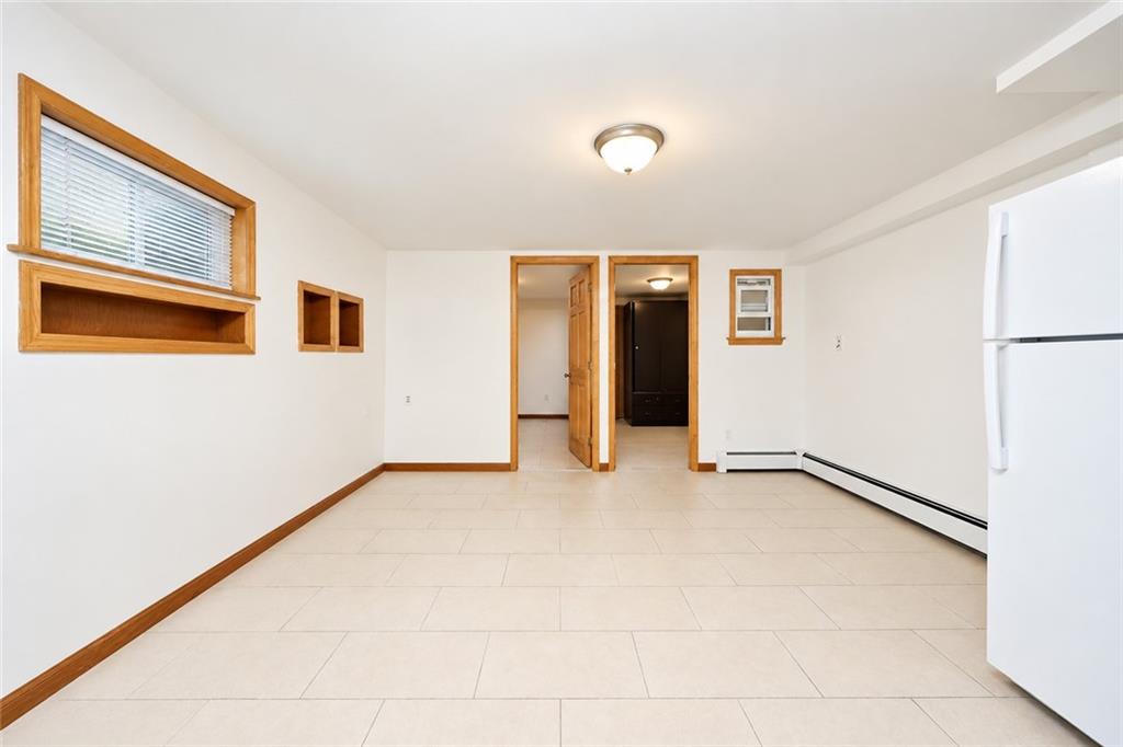 2141 70th Street, Brooklyn, New York, 11204 image 21