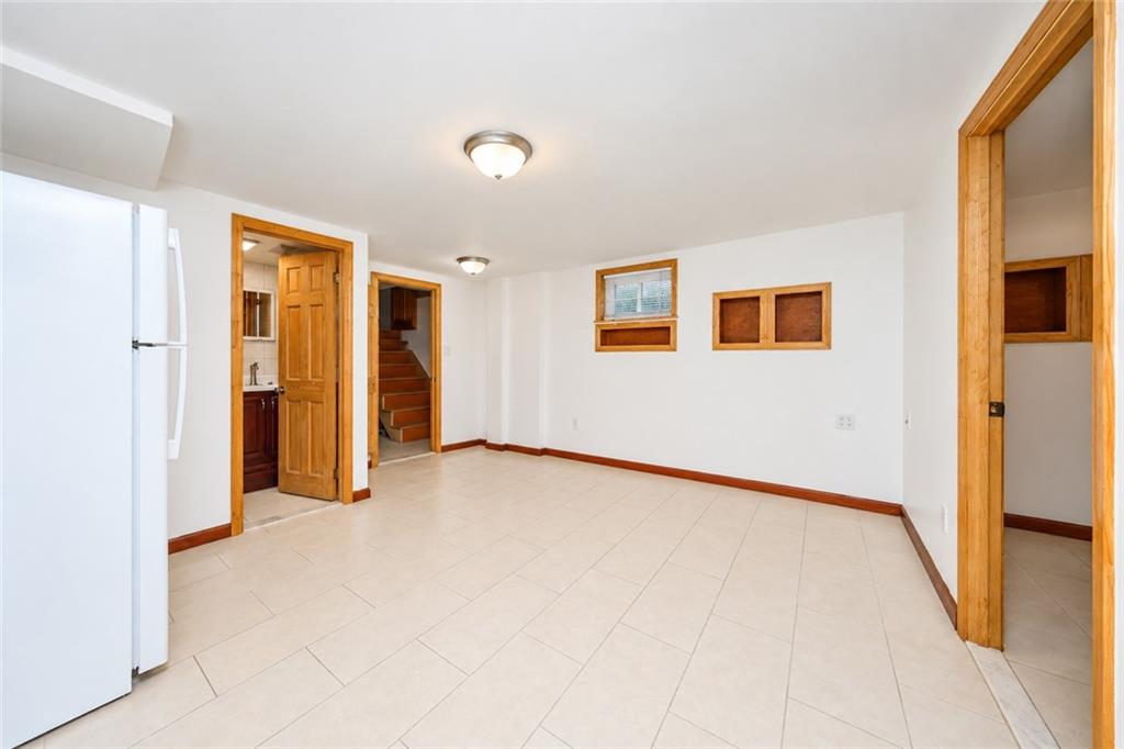 2141 70th Street, Brooklyn, New York, 11204 image 22
