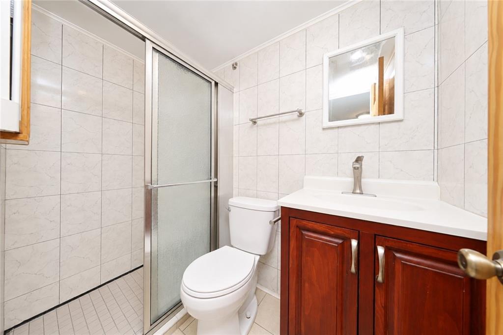 2141 70th Street, Brooklyn, New York, 11204 image 23