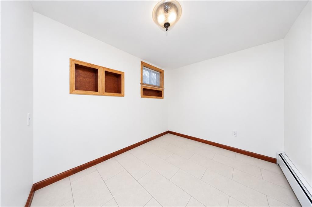 2141 70th Street, Brooklyn, New York, 11204 image 24