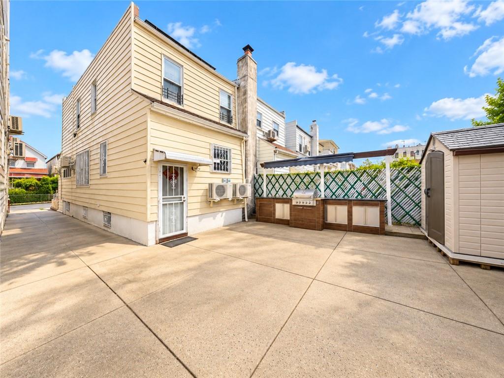 2141 70th Street, Brooklyn, New York, 11204 image 25