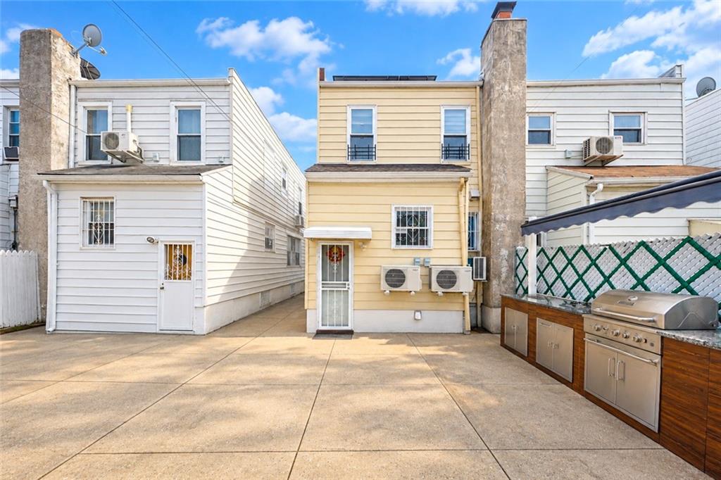 2141 70th Street, Brooklyn, New York, 11204 image 27