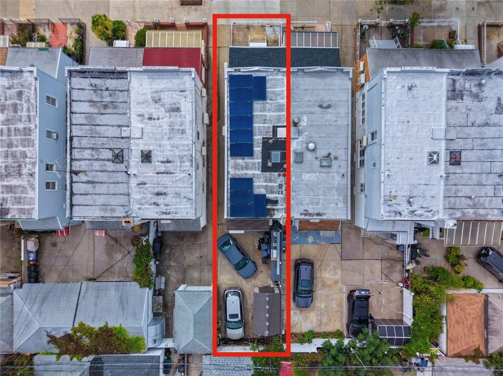 2141 70th Street, Brooklyn, New York, 11204 image 28