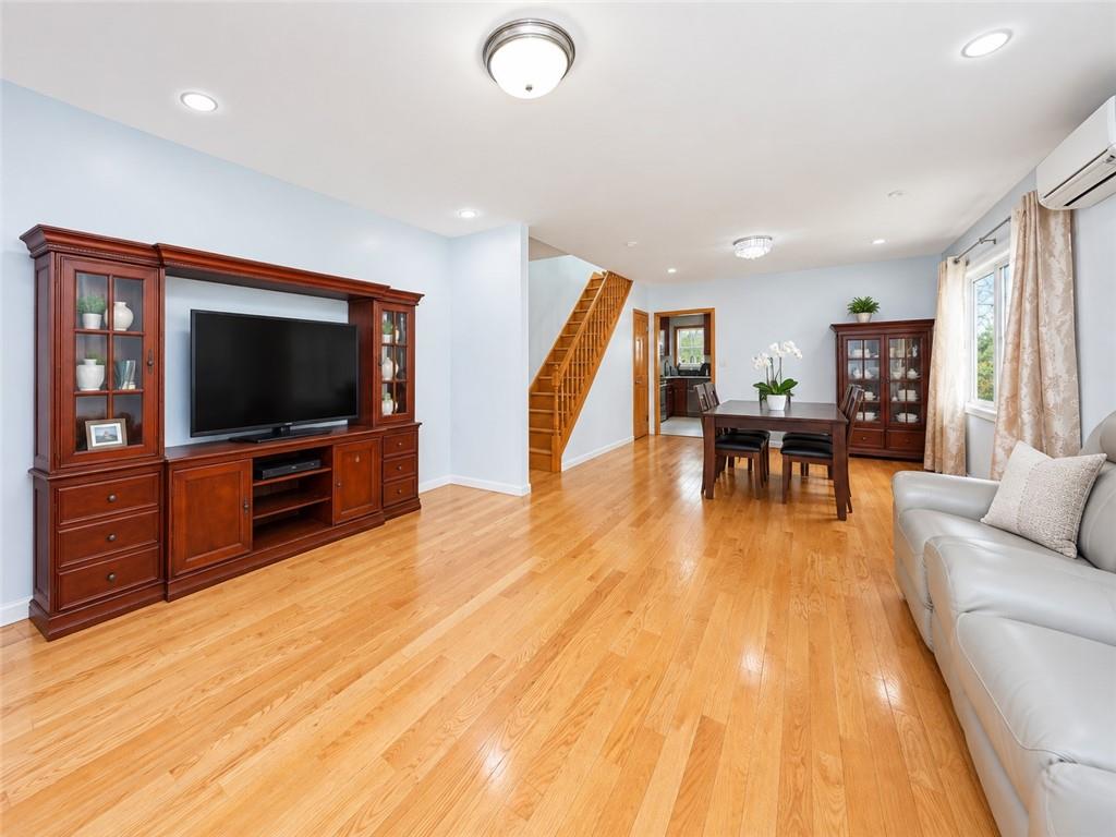 2141 70th Street Image 3