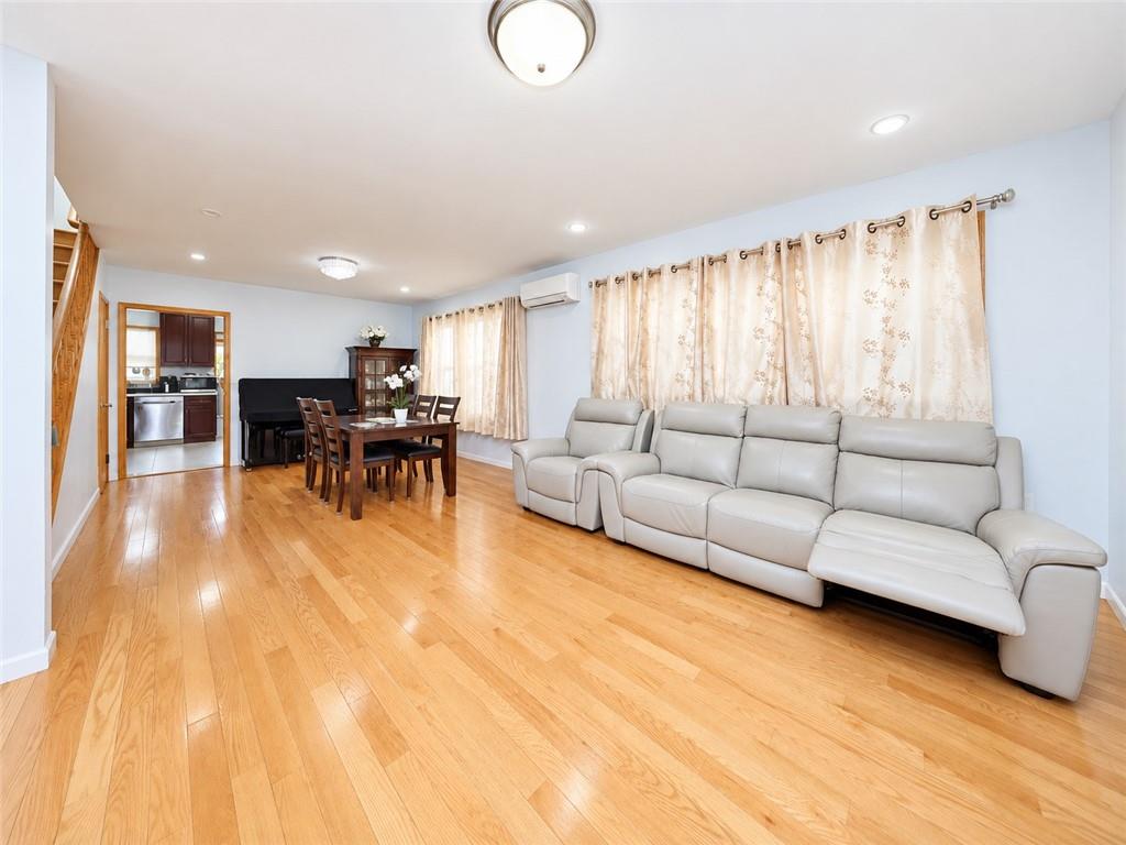 2141 70th Street Image 4
