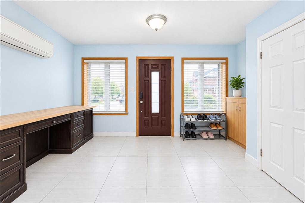 2141 70th Street, Brooklyn, New York, 11204 image 6