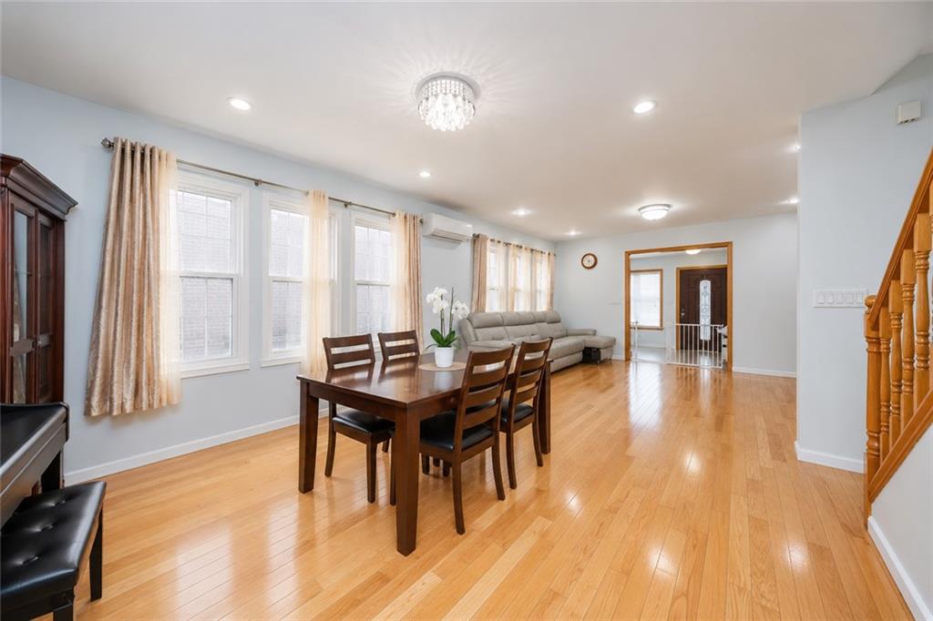 2141 70th Street, Brooklyn, New York, 11204 image 7