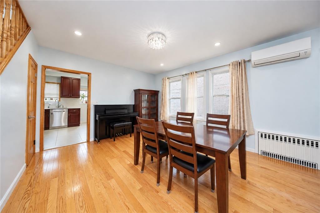 2141 70th Street, Brooklyn, New York, 11204 image 8
