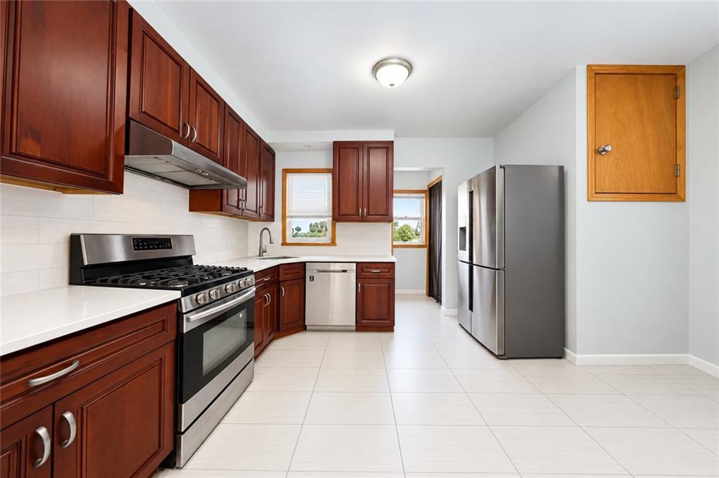 2141 70th Street, Brooklyn, New York, 11204 image 9