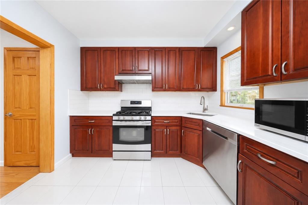 2141 70th Street, Brooklyn, New York, 11204 image 10