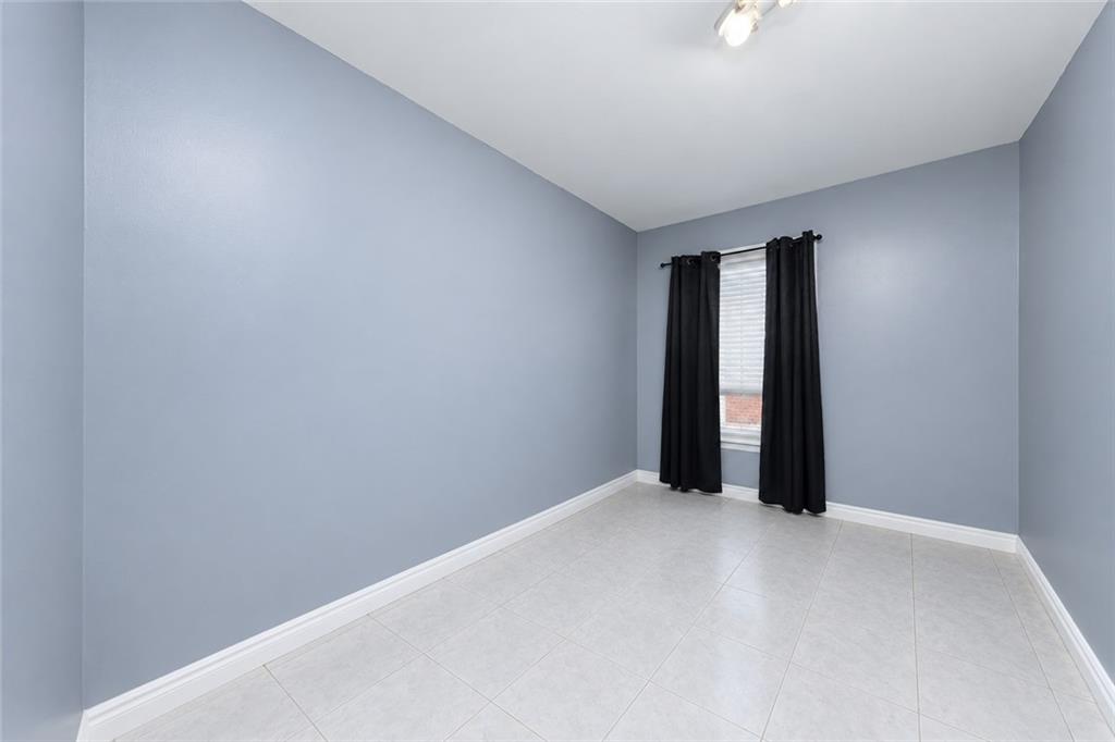 2064 West 10th Street, Brooklyn, New York, 11223 image 13
