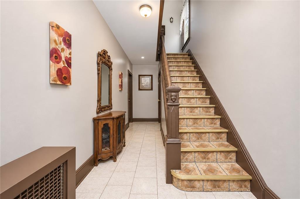 2064 West 10th Street, Brooklyn, New York, 11223 image 12