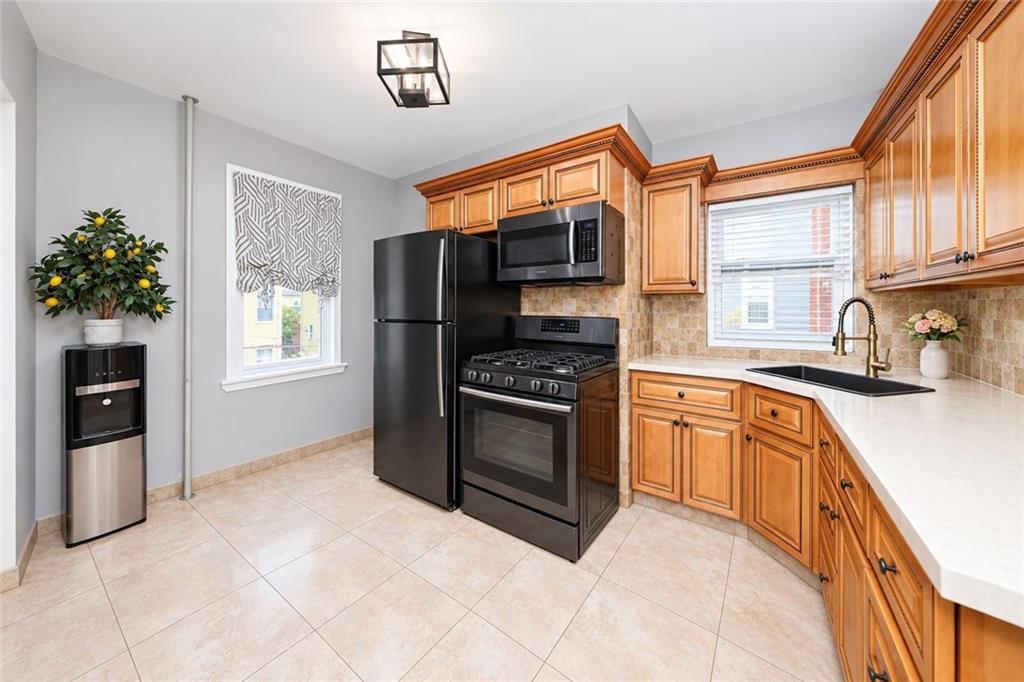 2064 West 10th Street, Brooklyn, New York, 11223 image 15