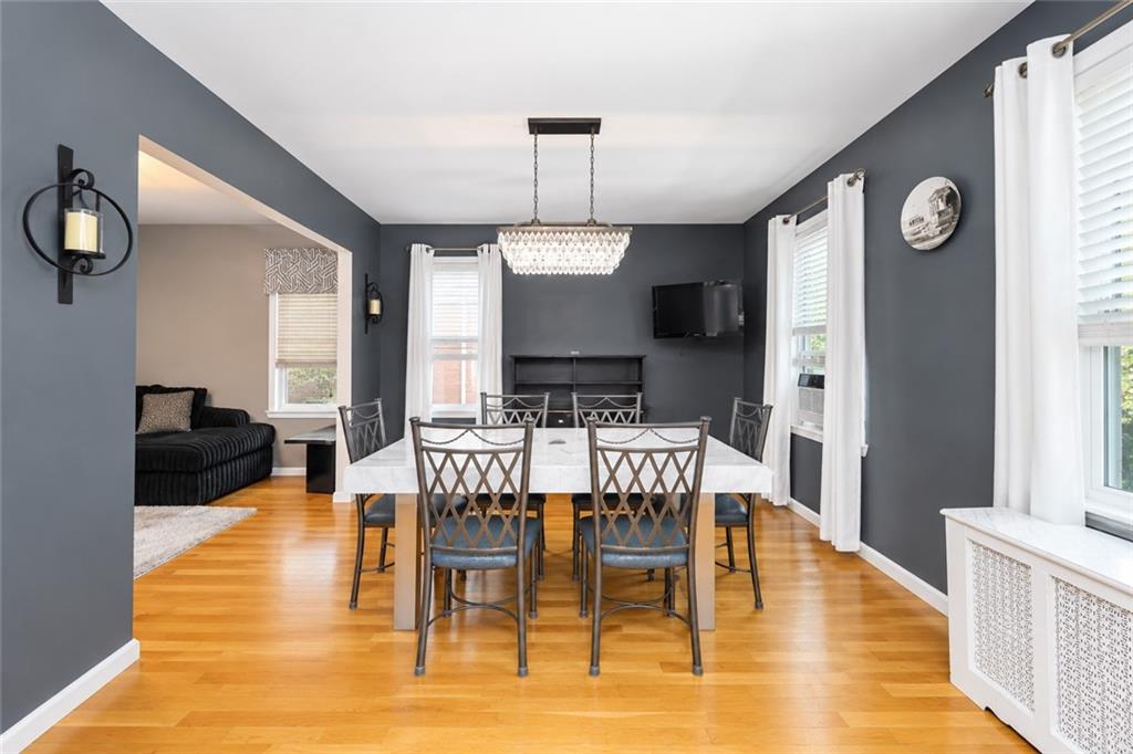 2064 West 10th Street, Brooklyn, New York, 11223 image 16