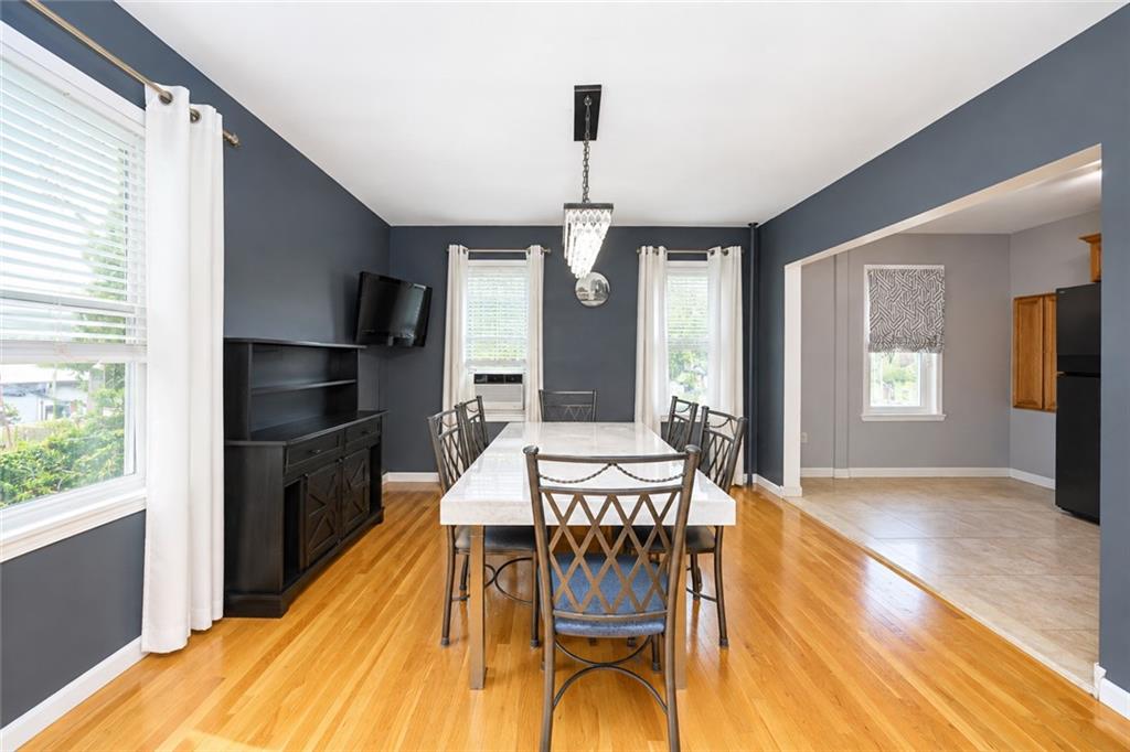 2064 West 10th Street, Brooklyn, New York, 11223 image 18
