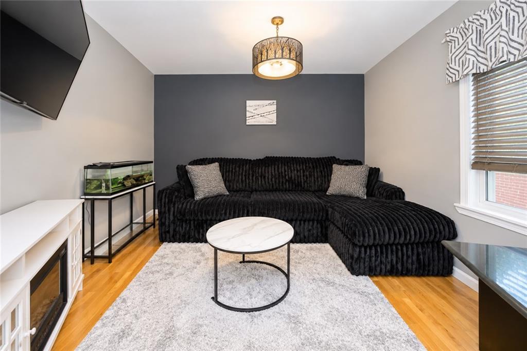 2064 West 10th Street, Brooklyn, New York, 11223 image 19