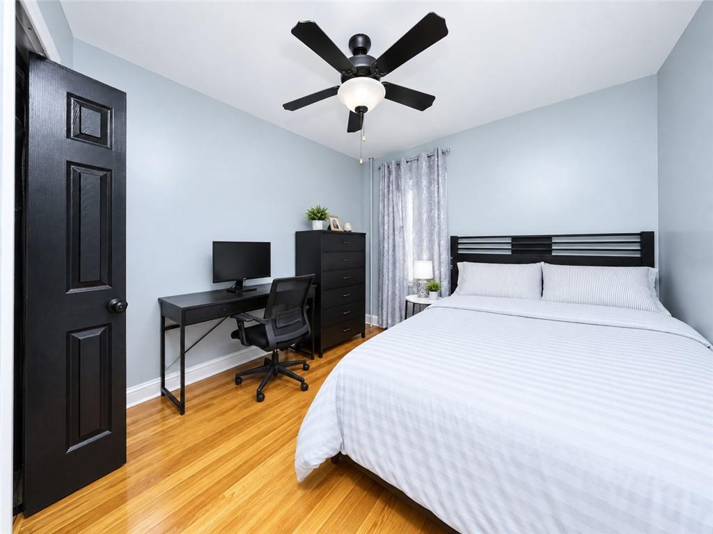 2064 West 10th Street, Brooklyn, New York, 11223 image 20