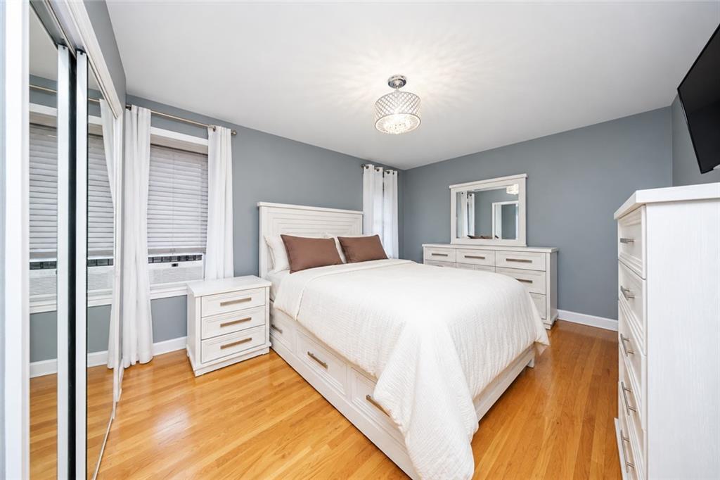 2064 West 10th Street, Brooklyn, New York, 11223 image 21