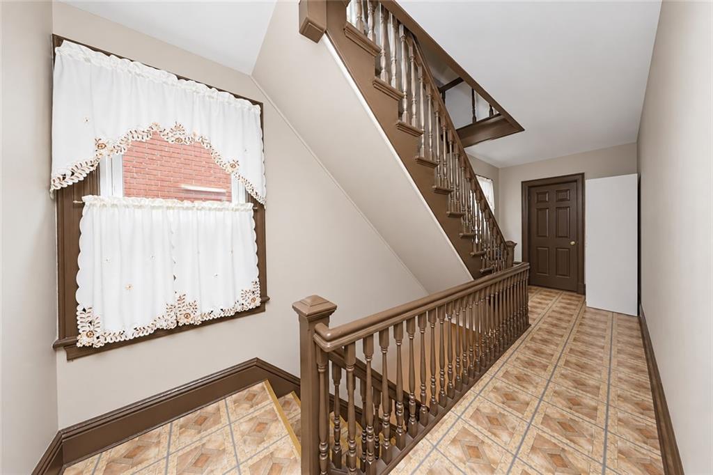 2064 West 10th Street, Brooklyn, New York, 11223 image 22