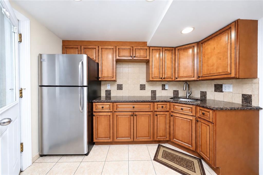 2064 West 10th Street, Brooklyn, New York, 11223 image 23