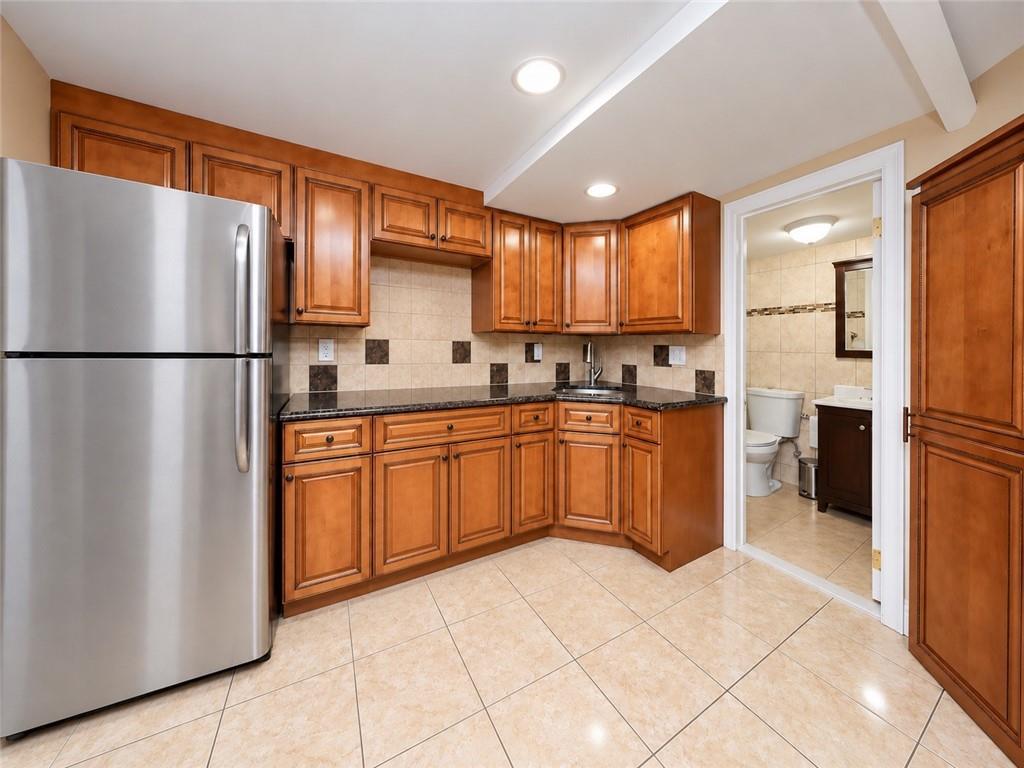 2064 West 10th Street, Brooklyn, New York, 11223 image 24