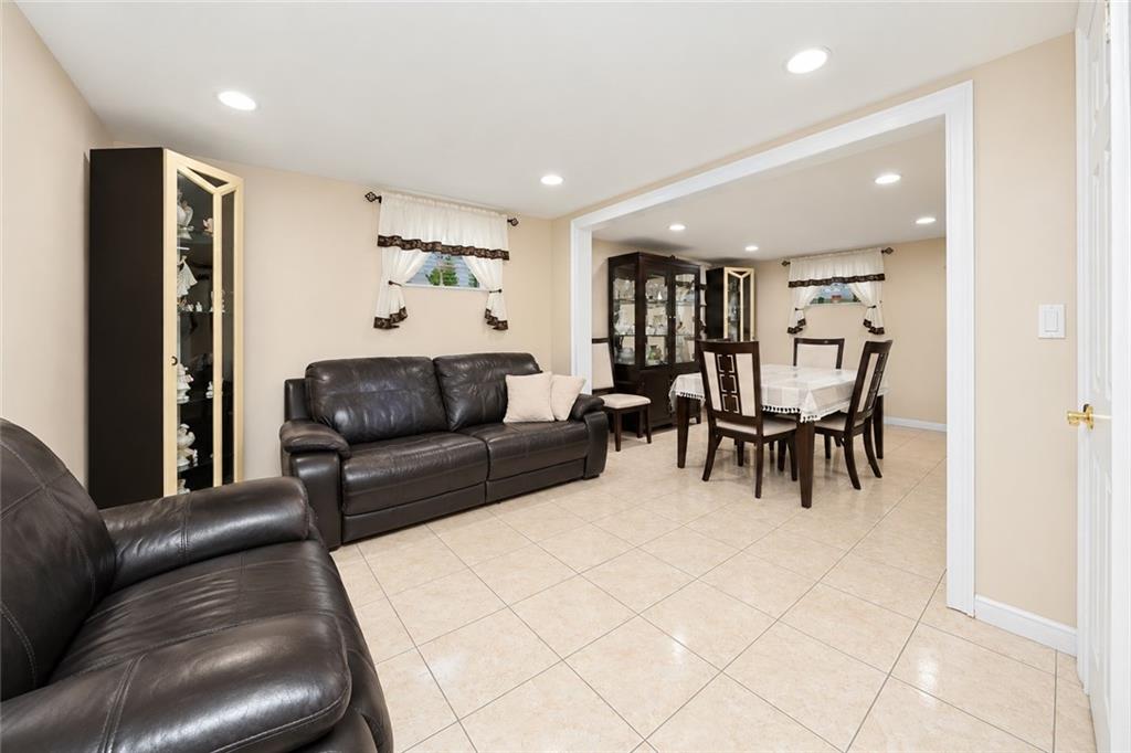 2064 West 10th Street, Brooklyn, New York, 11223 image 27