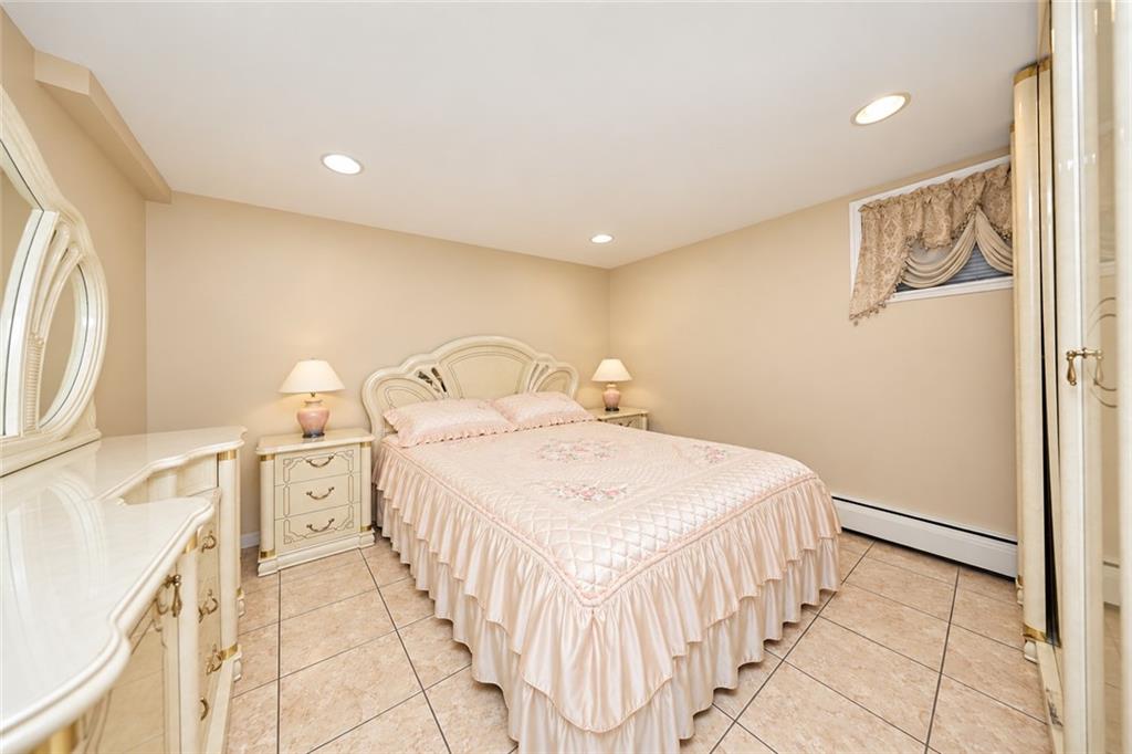 2064 West 10th Street, Brooklyn, New York, 11223 image 28