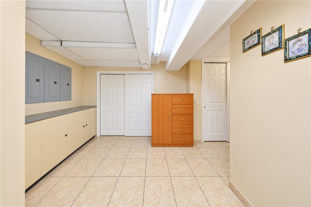 2064 West 10th Street, Brooklyn, New York, 11223 image 29