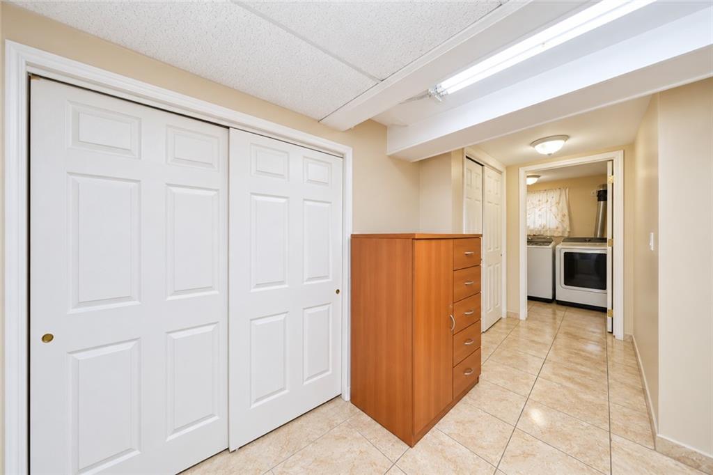 2064 West 10th Street, Brooklyn, New York, 11223 image 30