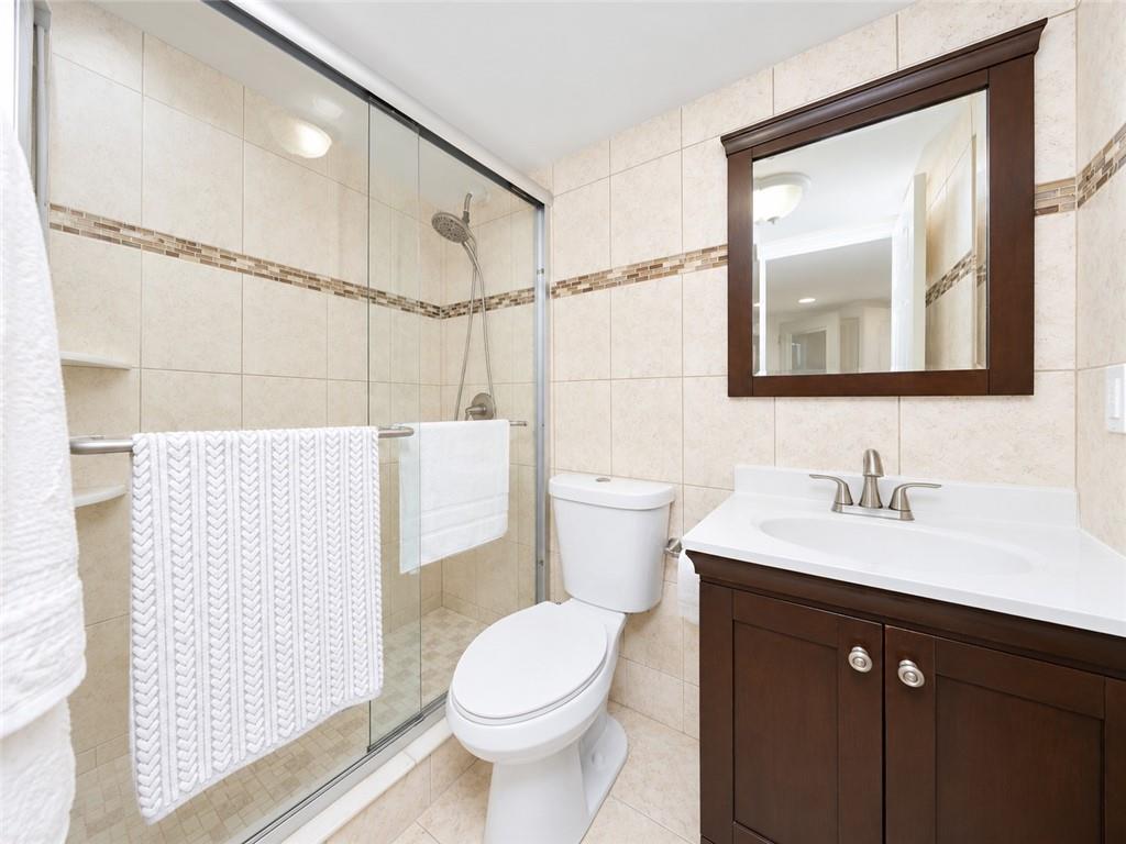 2064 West 10th Street, Brooklyn, New York, 11223 image 31