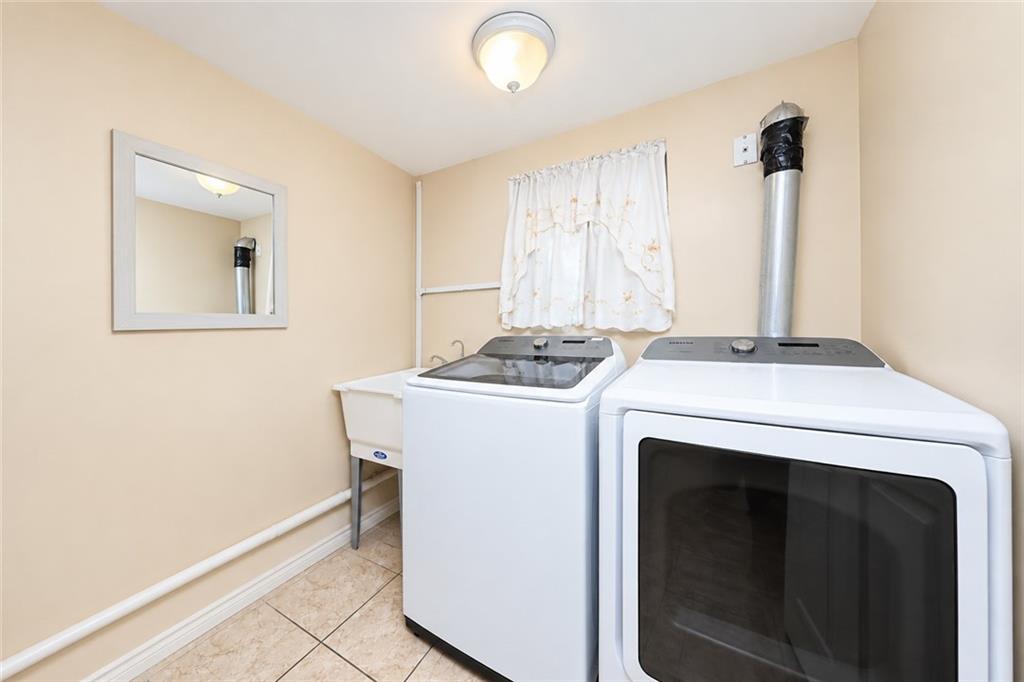 2064 West 10th Street, Brooklyn, New York, 11223 image 34