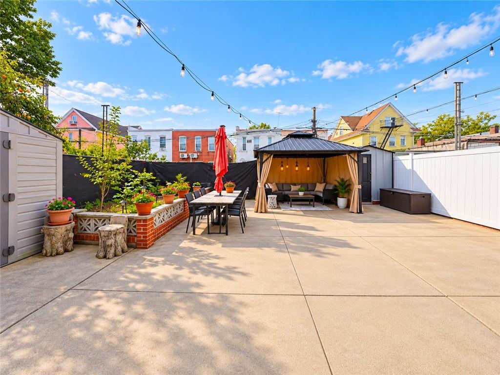 2064 West 10th Street, Brooklyn, New York, 11223 image 33
