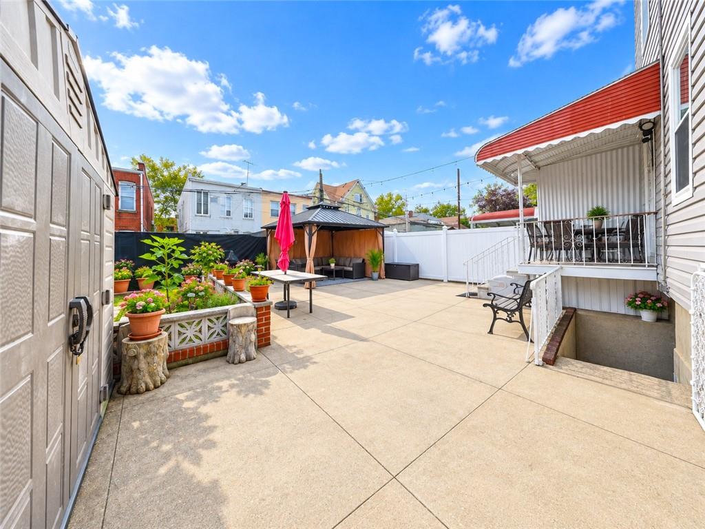 2064 West 10th Street, Brooklyn, New York, 11223 image 32