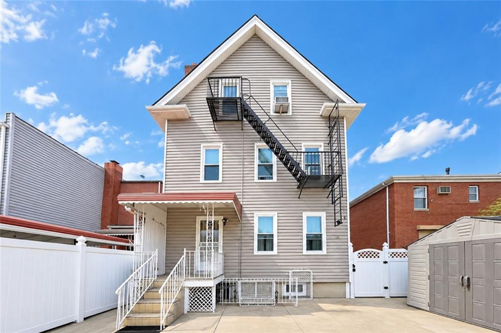 2064 West 10th Street, Brooklyn, New York, 11223 image 36