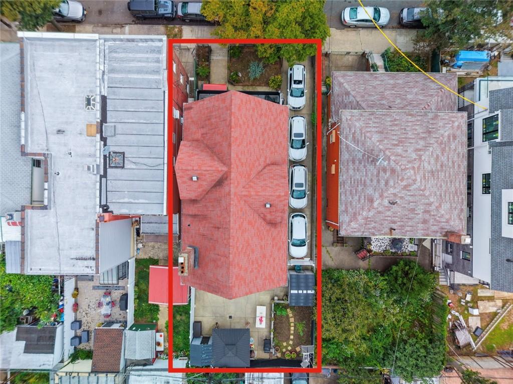 2064 West 10th Street, Brooklyn, New York, 11223 image 37