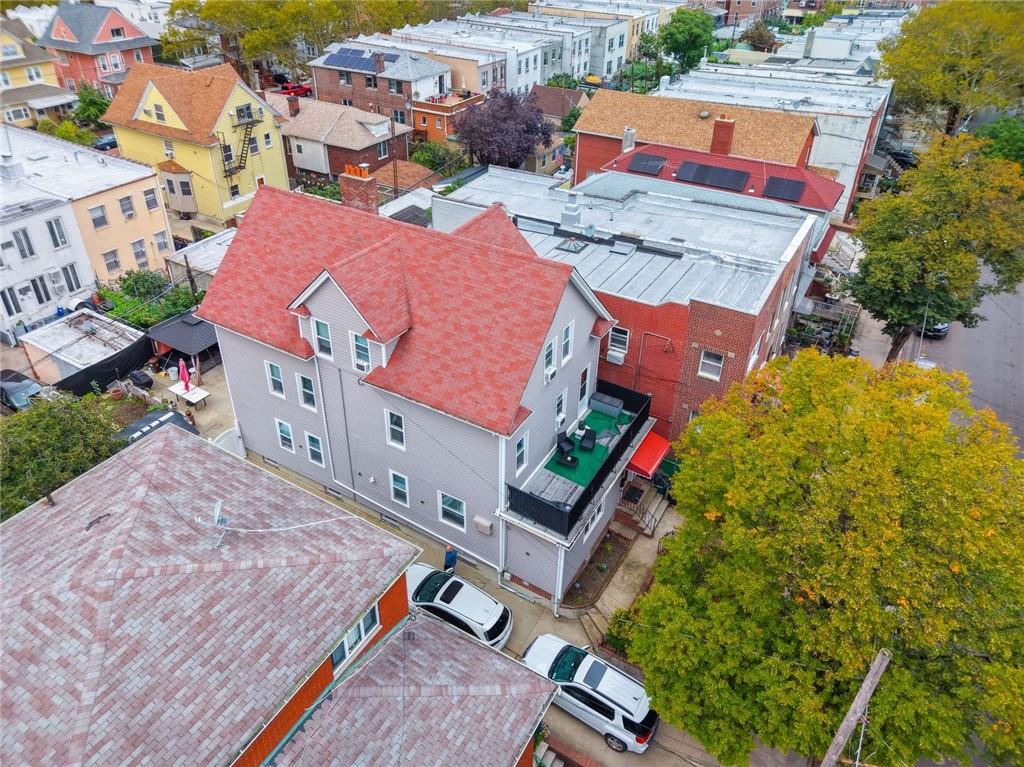 2064 West 10th Street, Brooklyn, New York, 11223 image 38