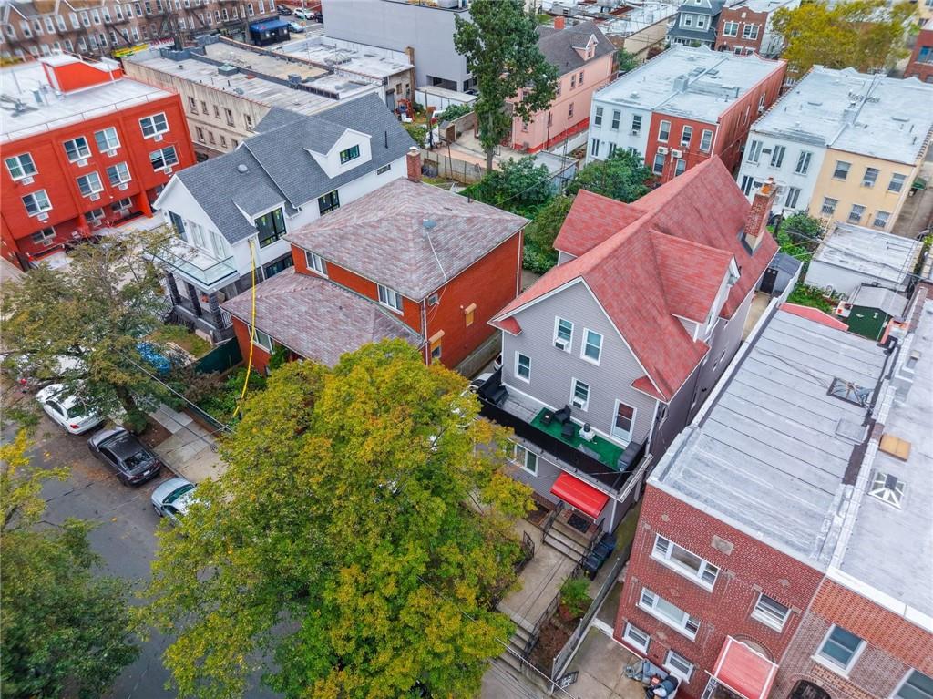 2064 West 10th Street, Brooklyn, New York, 11223 image 39