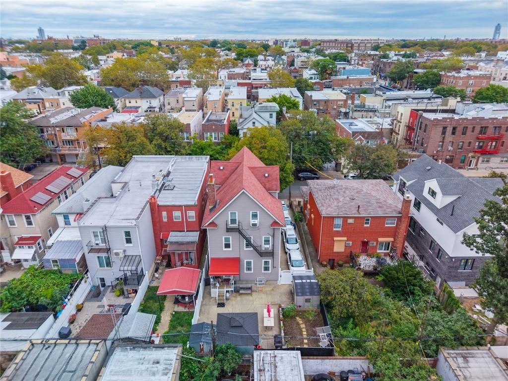 2064 West 10th Street, Brooklyn, New York, 11223 image 40
