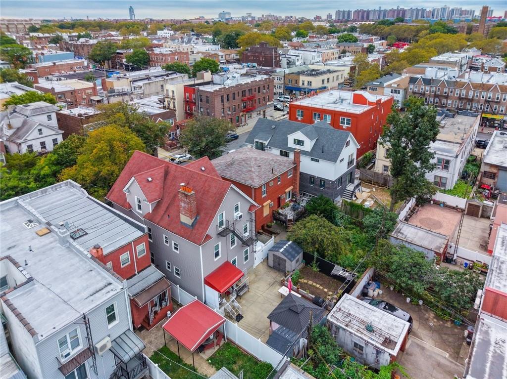 2064 West 10th Street, Brooklyn, New York, 11223 image 41