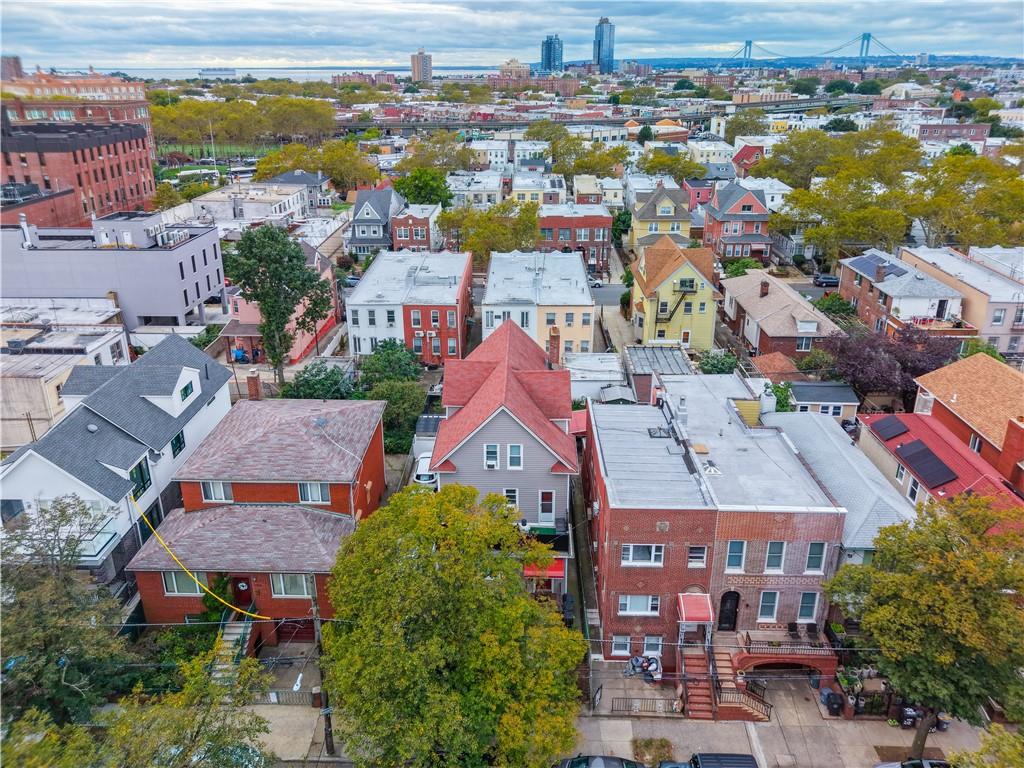2064 West 10th Street, Brooklyn, New York, 11223 image 42