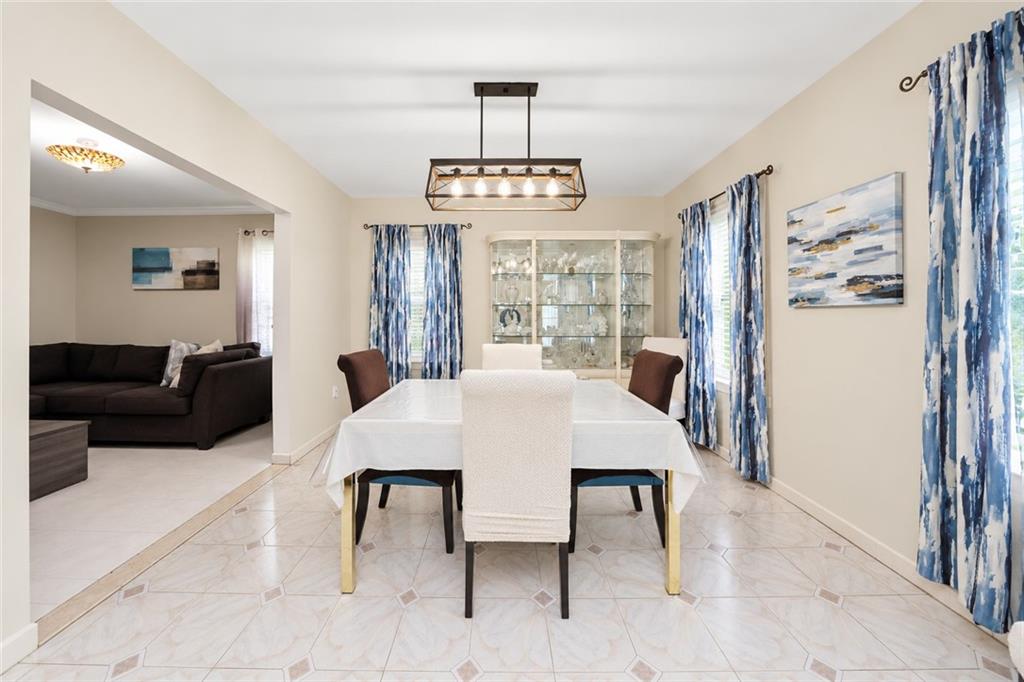 2064 West 10th Street, Brooklyn, New York, 11223 image 6