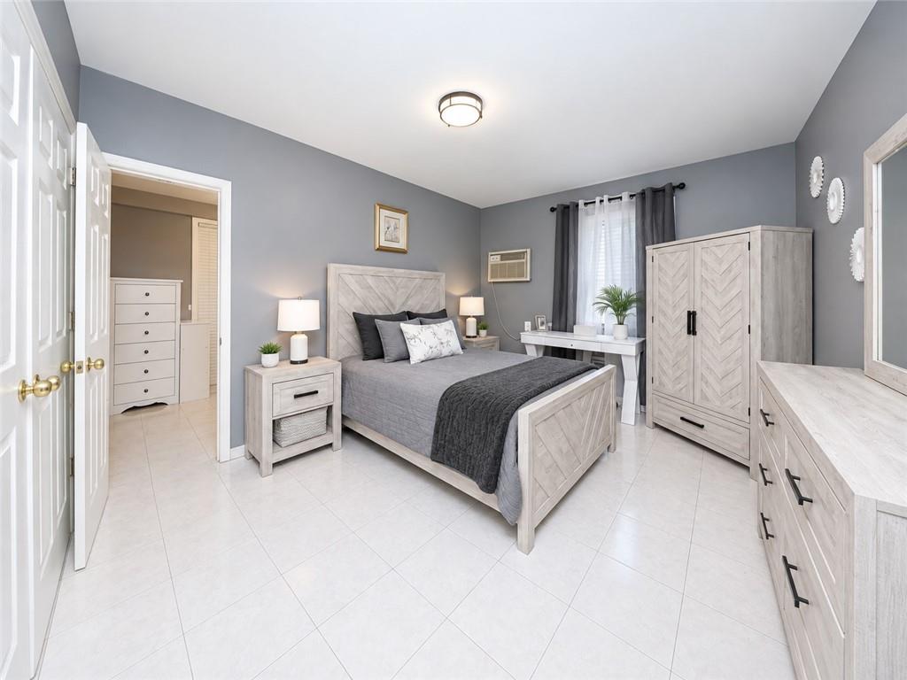 2064 West 10th Street, Brooklyn, New York, 11223 image 8