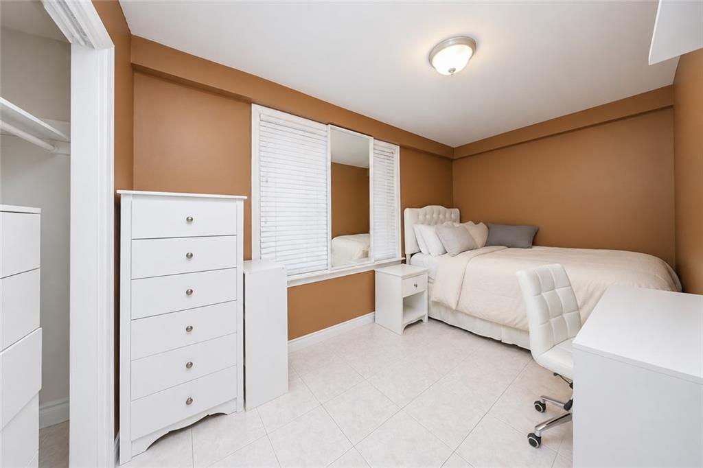 2064 West 10th Street, Brooklyn, New York, 11223 image 10