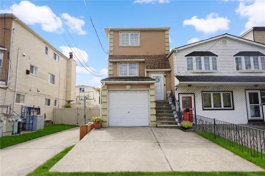 128 Fahy Avenue, Staten  Island, New York, 10314 image 9