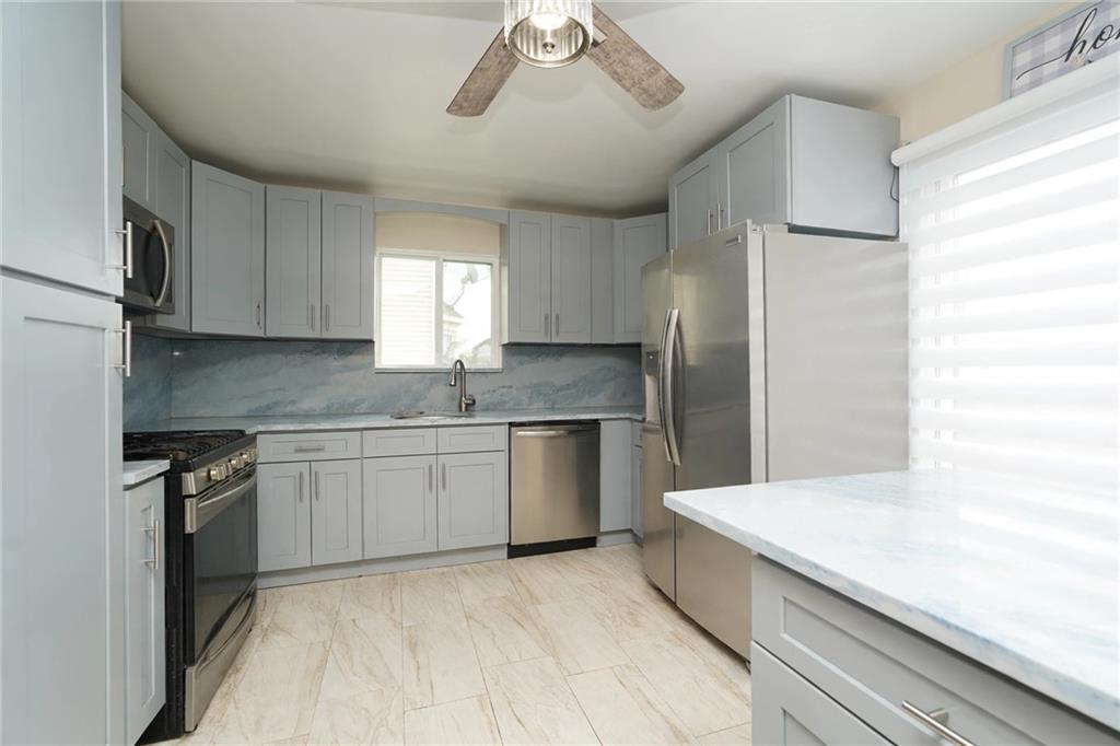 128 Fahy Avenue, Staten  Island, New York, 10314 image 15