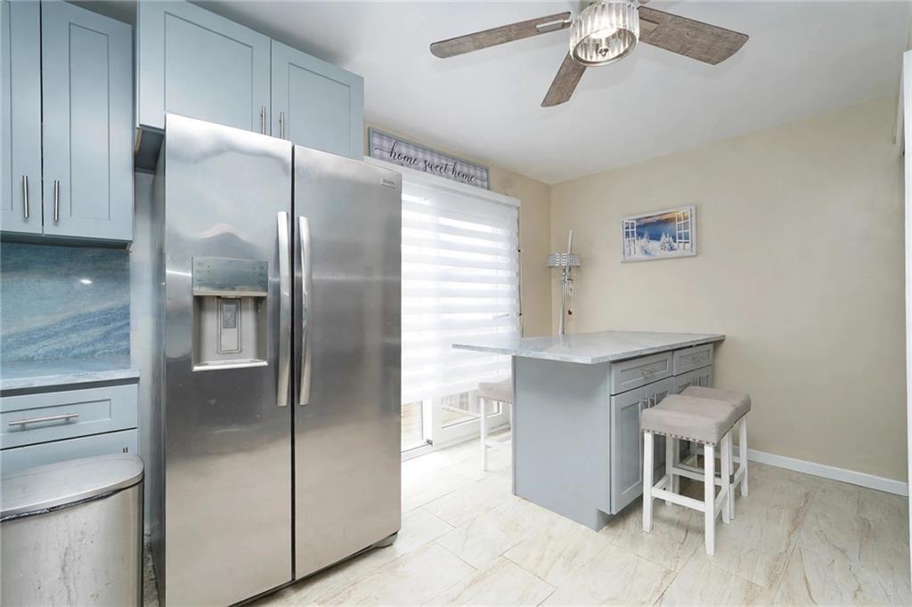 128 Fahy Avenue, Staten  Island, New York, 10314 image 14
