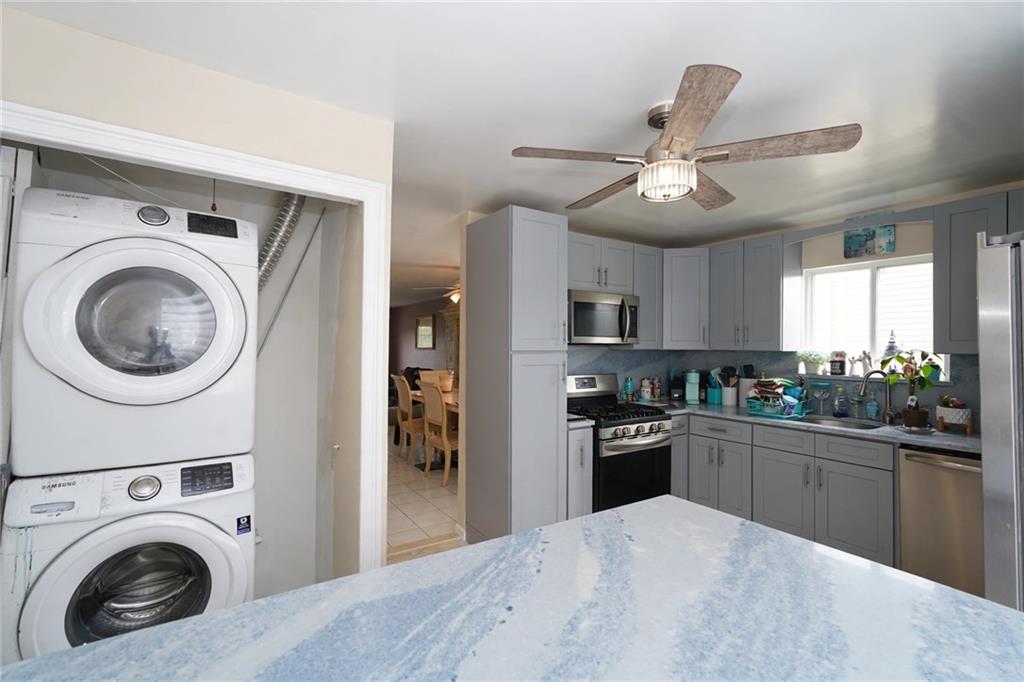 128 Fahy Avenue, Staten  Island, New York, 10314 image 13
