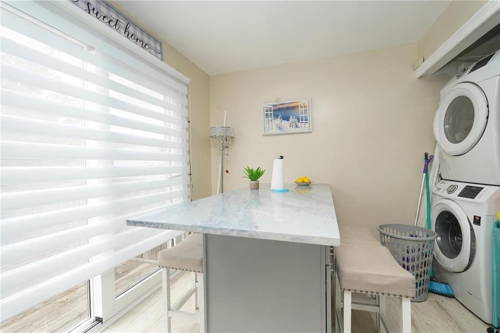 128 Fahy Avenue, Staten  Island, New York, 10314 image 12